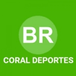 Boyacá Radio Coral Deportes