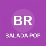 Boyacá Radio Balada Pop