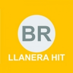 Boyacá Radio Llanera Hit