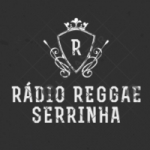 Rádio Reggae Serrinha