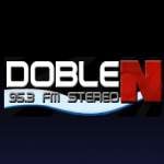 Radio Doble N 95.3 FM