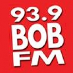 WDRR 93.9 FM Bob