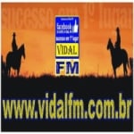 Vidal FM