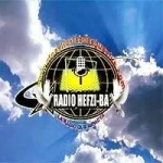 Radio Hefzi-Ba Chile
