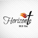 Radio Horizonte 99.9 FM