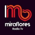 Radio Miraflores 96.1 FM