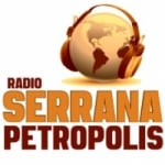 Rádio Serrana Petrópolis