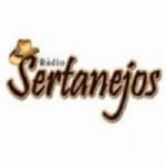 Rádio Sertaneja Rio