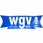 WGV Mix