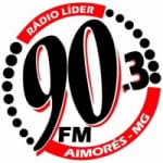 Rádio Líder 90.3 FM