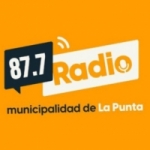 Radio Municipal 87.7 FM