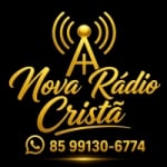 Nova Rádio Cristã Fortaleza-CE