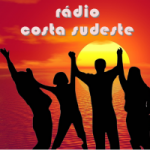Rádio Costa Sudeste