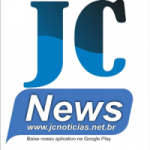 Logo da emissora JC Web Rádio