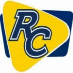 Rádio Cultura Nordestina FM