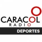 Caracol Radio Deportes