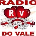 Radio do Vale