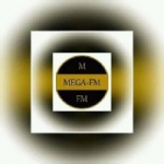 Rádio Mega FM Top