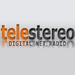 Radio Telestereo 88.3 FM