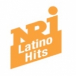 Radio NRJ Latin Hits