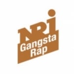 Radio NRJ Gangsta Rap