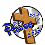 Radio Praise 105.7 FM