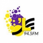 Radio 94 Curaçao 94.5 FM