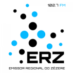 Rádio Emissor Regional do Zêzere 102.7 FM