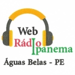 Rádio Ipanema