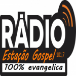 Rádio Estação Gospel