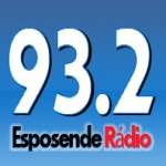 Rádio Esposende 93.2 FM