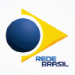 Rede Brasil 92.9 FM