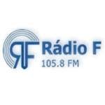 Rádio F 105.8 FM
