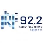 Portal Radiosnet.com