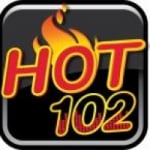 Radio Hot 102.5 FM