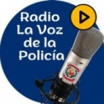 Radio La Voz de la Policia 750 AM