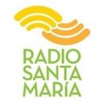 Radio Santa Maria 590 AM