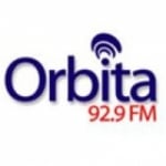 Radio Orbita 92.9 FM