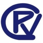 Radio Visión Cristiana 1330 AM