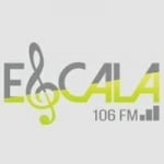 Radio Escala 106.3 FM