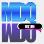 Radio MDQ 87.9 FM
