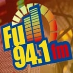 Radio Full 94.1 FM