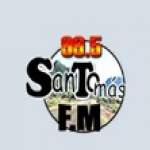 Radio Santo Tomas 99.5 FM