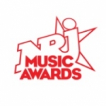 NRJ Music Awards