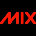 Rádio Mix Curitiba