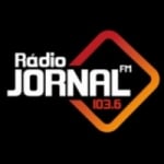 Rádio Jornal 103.6 FM