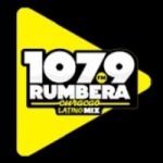 Radio Rumbera Network 107.9 FM