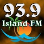 Radio Island 93.9 FM