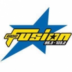 Radio Fusion 95.3 FM