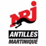 Radio NRJ Antilles 104.4 FM